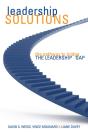 Leadership Solutions - Preview
