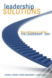 Leadership Solutions