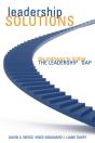 Leadership Solutions - Preview