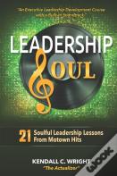 Leadership Soul