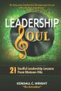 Leadership Soul - Preview