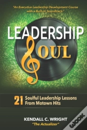 Leadership Soul