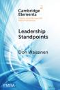 Leadership Standpoints - Preview