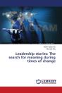 Leadership Stories - Preview