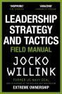 Leadership Strategy And Tactics - Preview