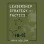 Leadership Strategy And Tactics - Preview