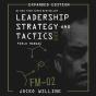 Leadership Strategy And Tactics - Preview