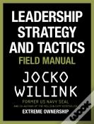 Leadership Strategy & Tactics