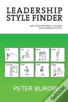 Leadership Style Finder
