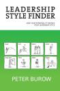 Leadership Style Finder - Preview