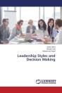 Leadership Styles And Decision Making - Preview