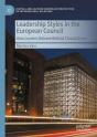 Leadership Styles In The European Council - Preview