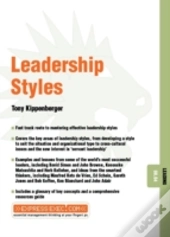 Leadership Styles