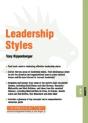 Leadership Styles - Preview