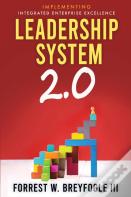 Leadership System 2.0