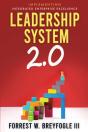 Leadership System 2.0 - Preview