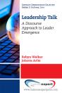 Leadership Talk - Preview