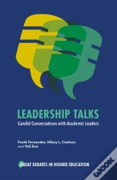 Leadership Talks
