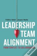 Leadership Team Alignment
