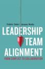 Leadership Team Alignment - Preview