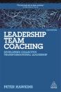 Leadership Team Coaching - Preview