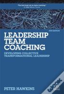 Leadership Team Coaching