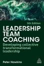 Leadership Team Coaching - Preview