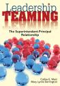 Leadership Teaming - Preview
