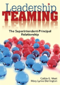 Leadership Teaming - Preview