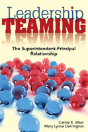 Leadership Teaming - Preview