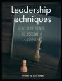 Leadership Techniques - Preview