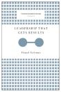 Leadership That Gets Results (Harvard Business Review Classics) - Preview