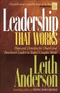 Leadership That Works - Preview