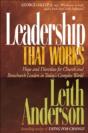 Leadership That Works - Preview