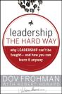Leadership The Hard Way - Preview