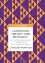 Leadership Theory And Research - Preview