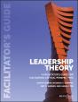 Leadership Theory - Preview