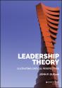 Leadership Theory - Preview