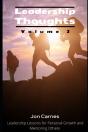Leadership Thoughts - Preview