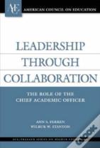 Leadership Through Collaboration