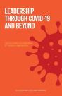 Leadership Through Covid-19 And Beyond - Preview