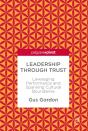 Leadership Through Trust - Preview