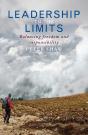 Leadership To The Limits - Preview