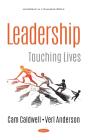Leadership: Touching Lives - Preview