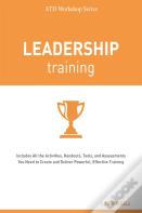 Leadership Training