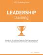 Leadership Training - Preview