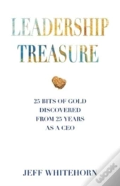 Leadership Treasure