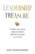 Leadership Treasure