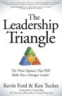 Leadership Triangle - Preview