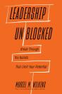 Leadership Unblocked - Preview